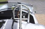 Shelby Cobra 427 S/C Recreation by Contemporary 1996 года (UK)